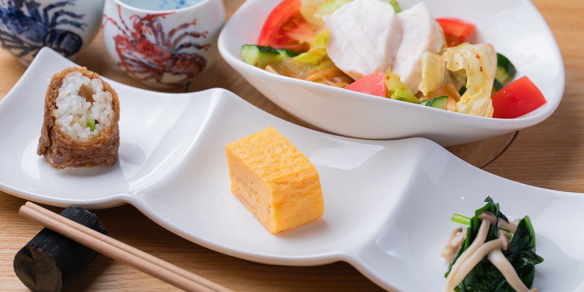 焼とり 大川