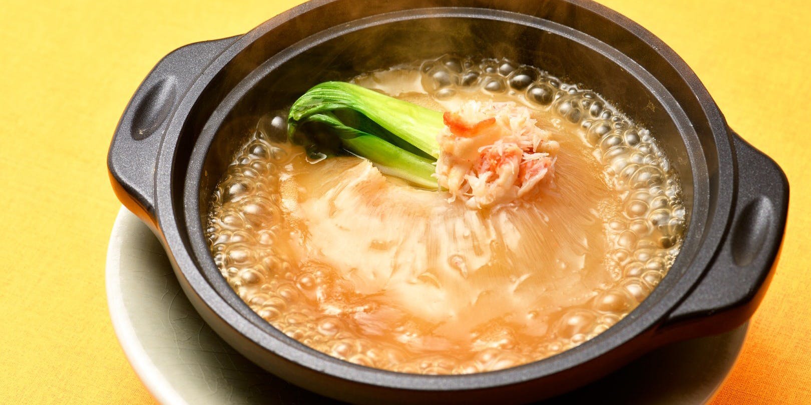 Shanghai Dining 状元樓（シャンハイ ダイニング ジョウゲンロウ）