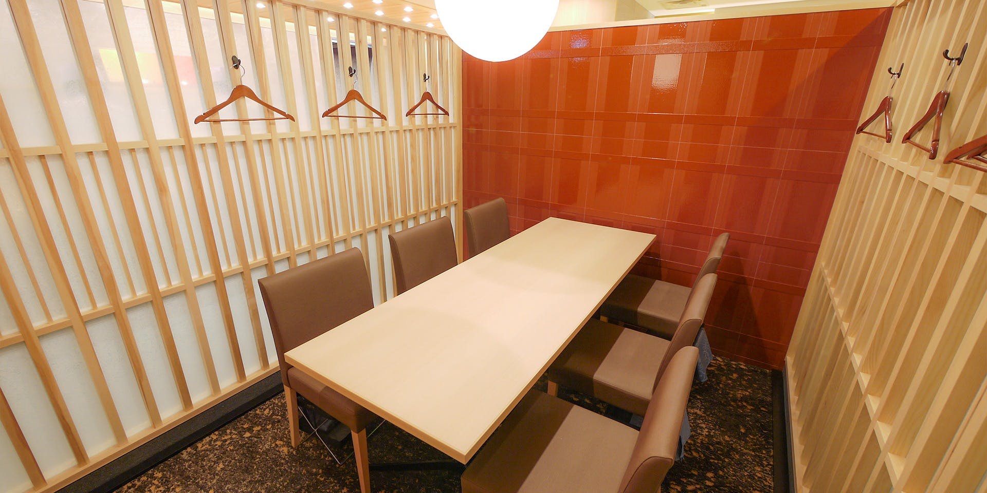 魯山三越日本橋店 - 画像2