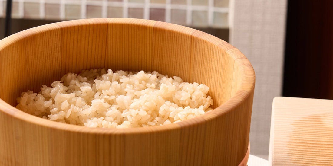 鮨 ひろ海 - 画像7