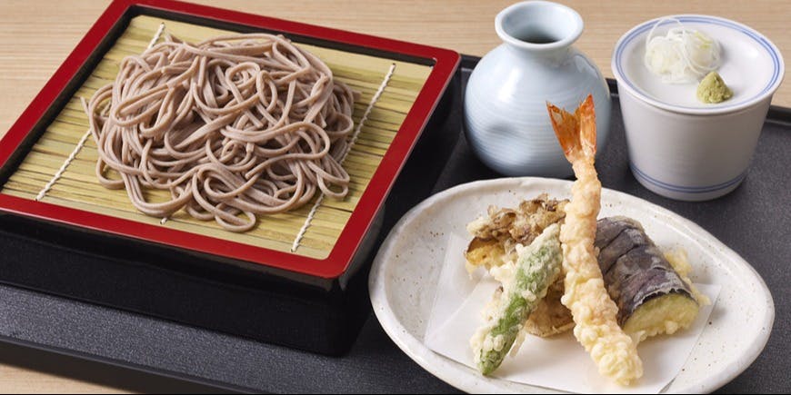 海辺の食堂 玉かがり