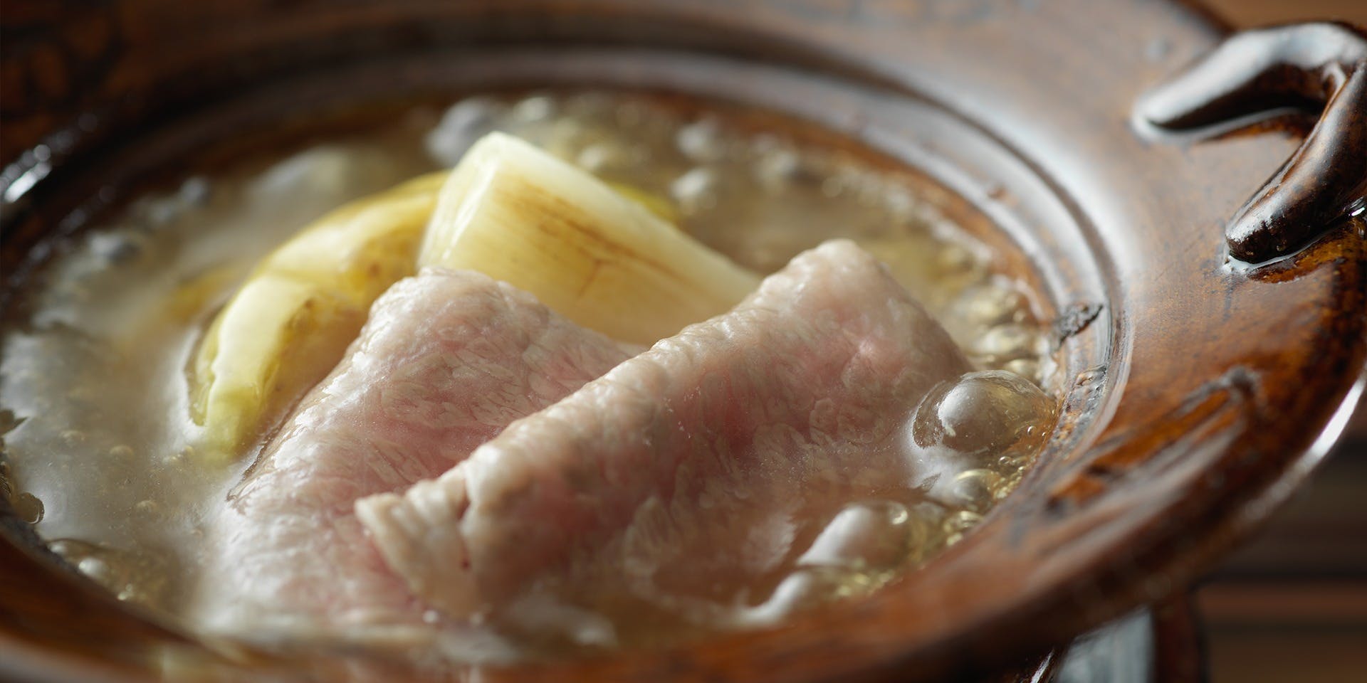 焼肉 展