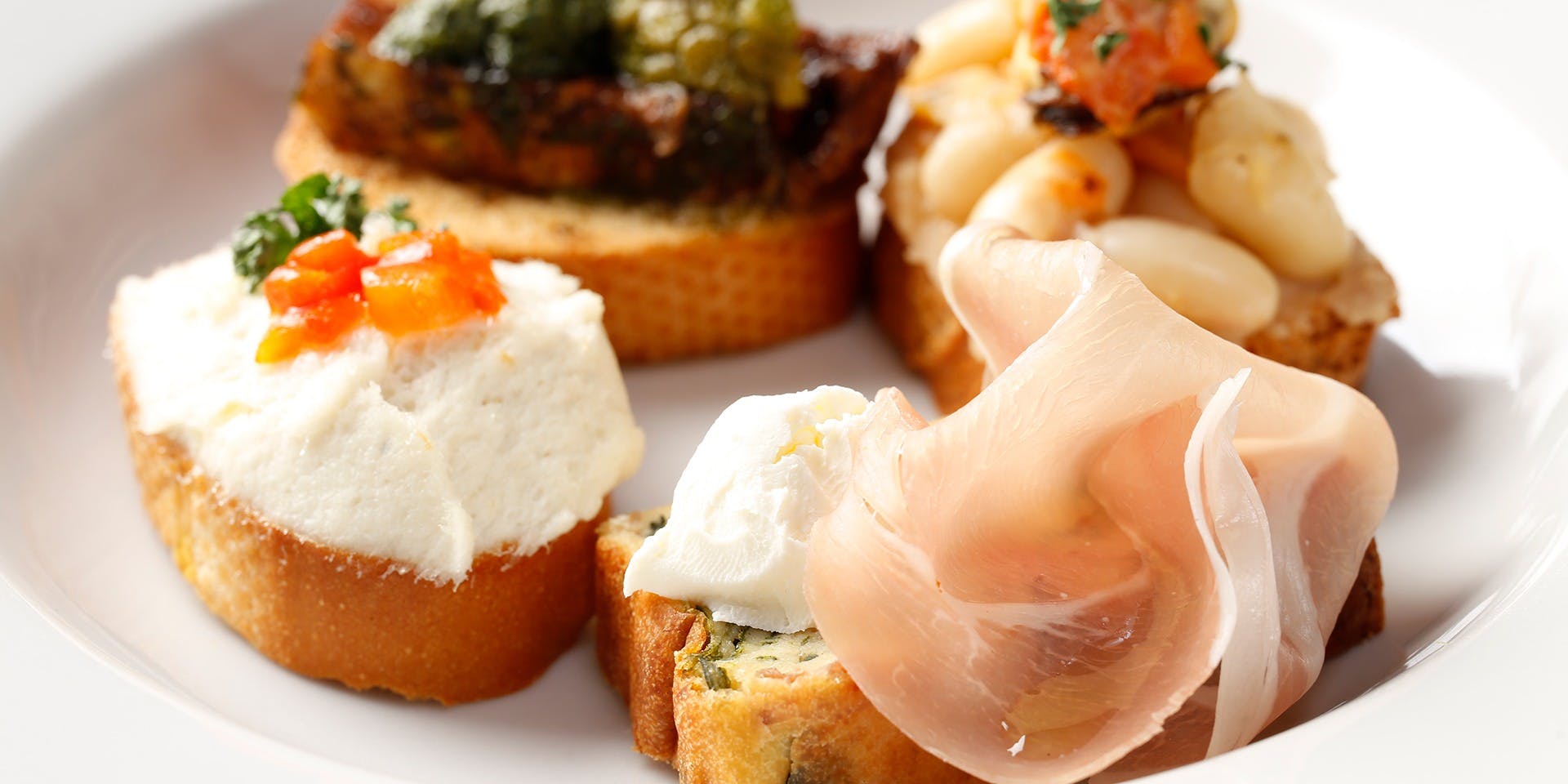 LIZARRAN 横浜店 THE YOKOHAMA FRONT - 画像5