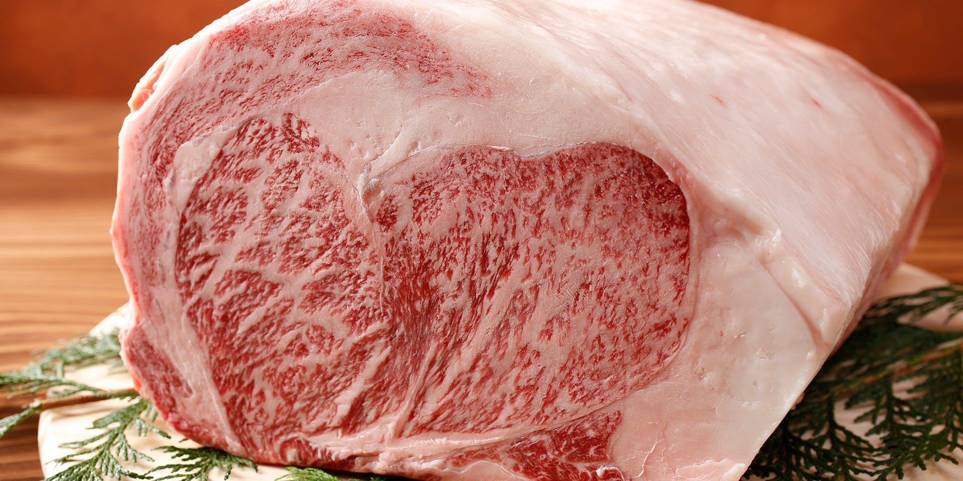 Plancha L THE YOKOHAMA FRONT - 画像3