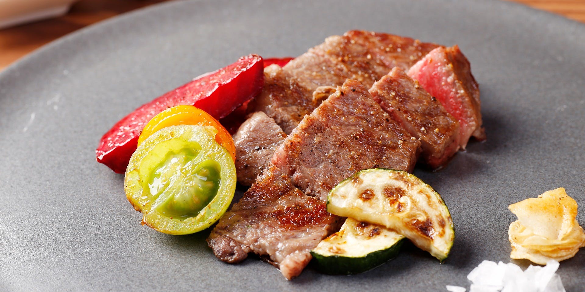 Plancha L THE YOKOHAMA FRONT - 画像4