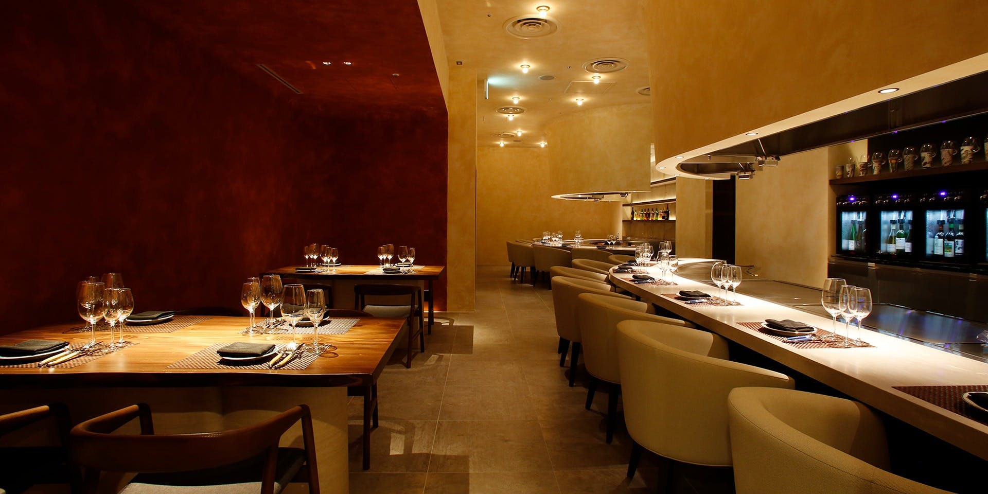 Plancha L THE YOKOHAMA FRONT - 画像2