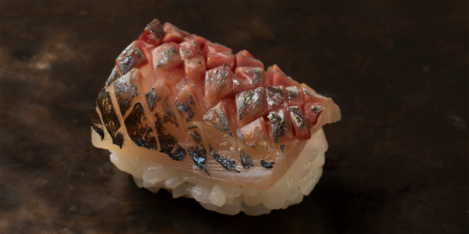 現代和食 ガーデン - 画像3