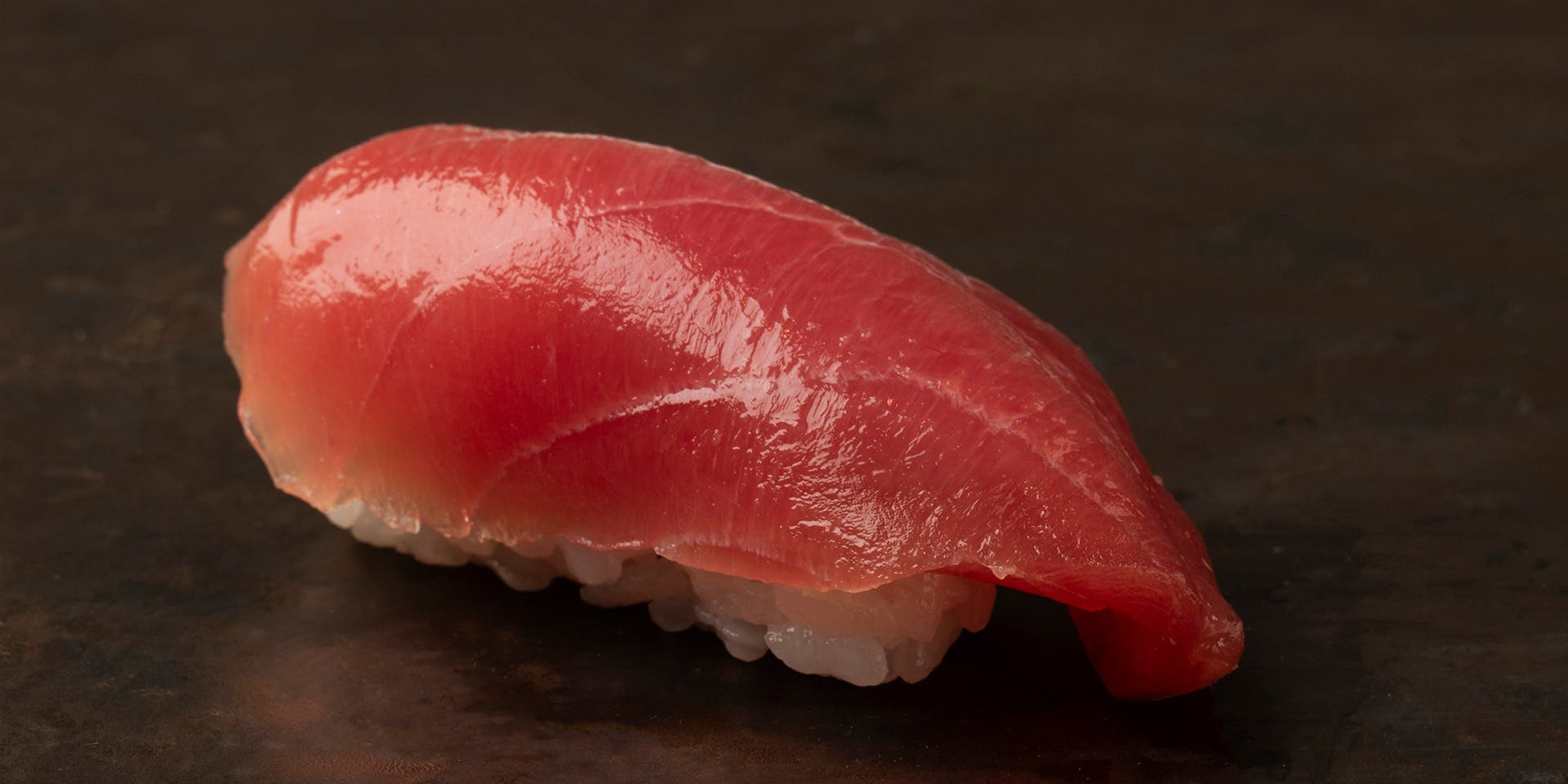 現代和食 ガーデン - 画像4