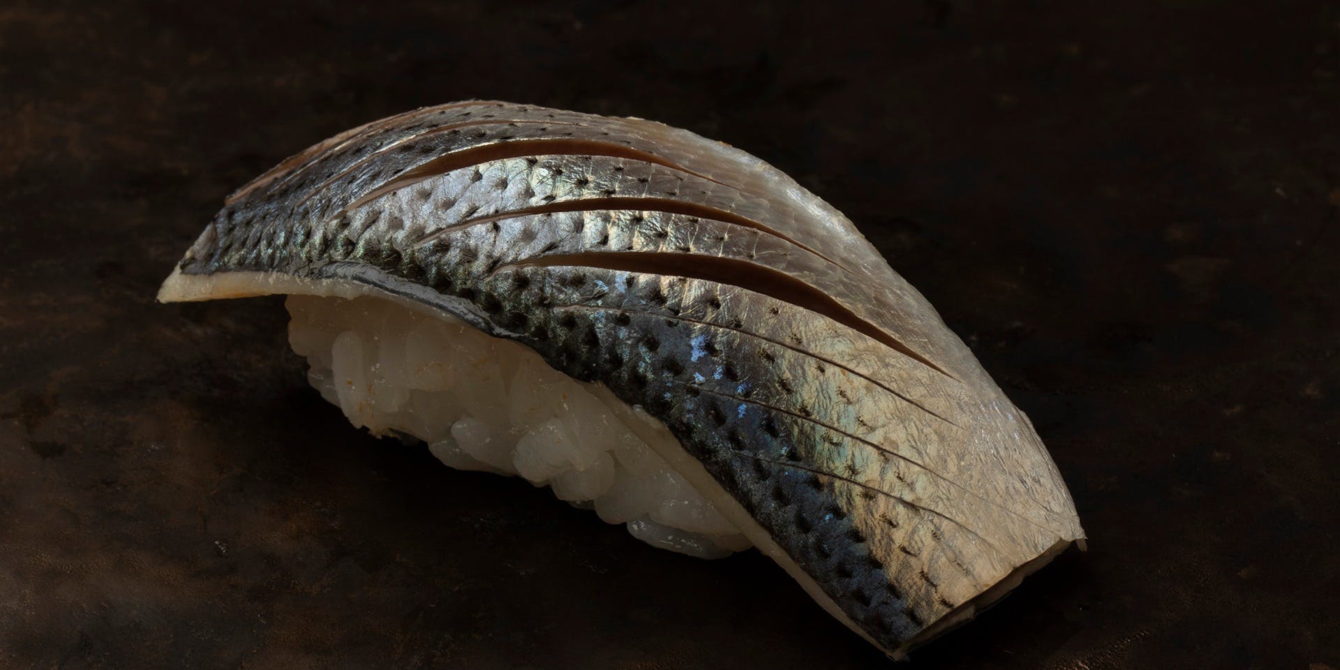 現代和食 ガーデン - 画像5