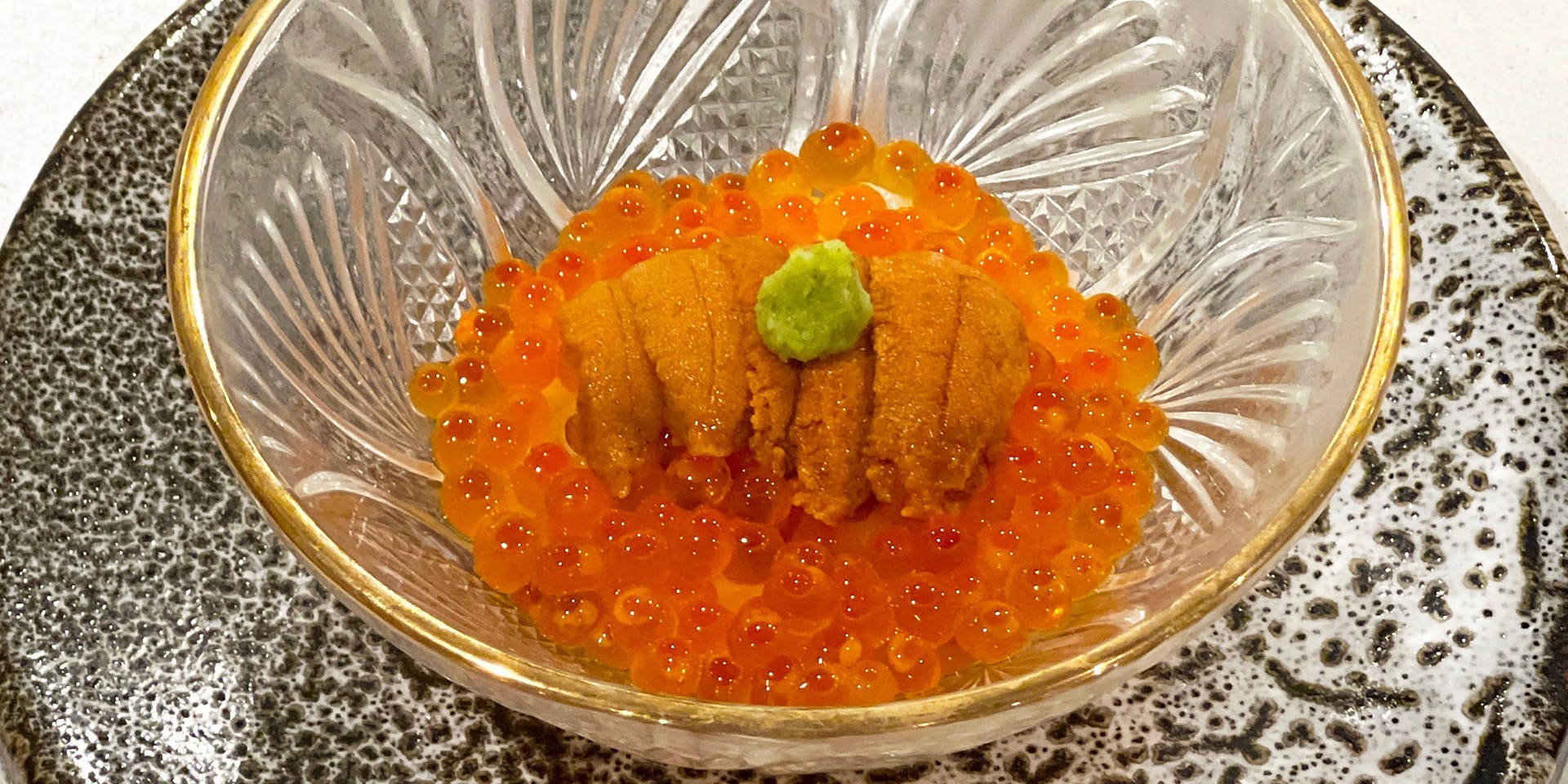 現代和食 ガーデン（現代和食 GARDEN）