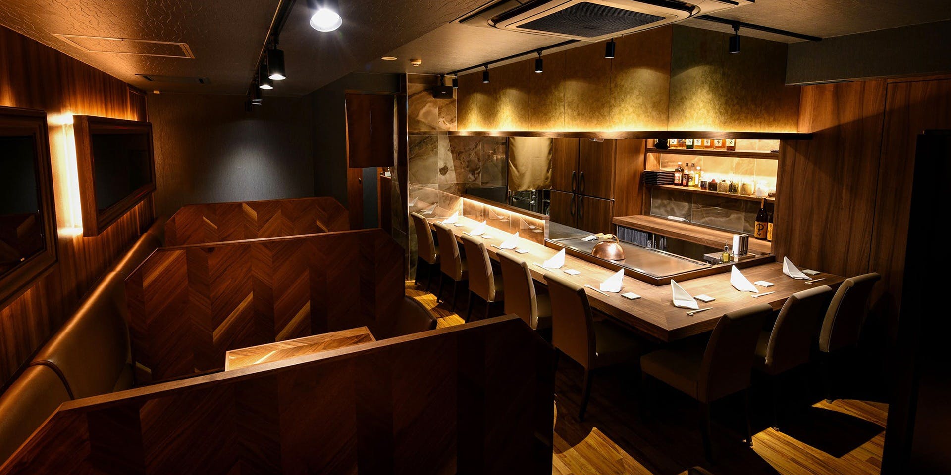日本橋檜物町 XEX NIHONBASHI - XEX 日本橋 - XEX GROUP