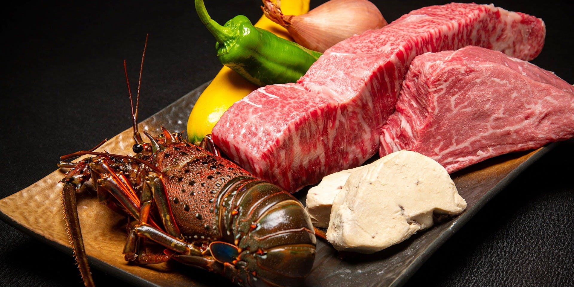 鉄板 日本橋 KITAZUMI - 画像5