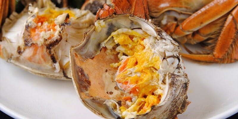 三和楼（サンワロウ）