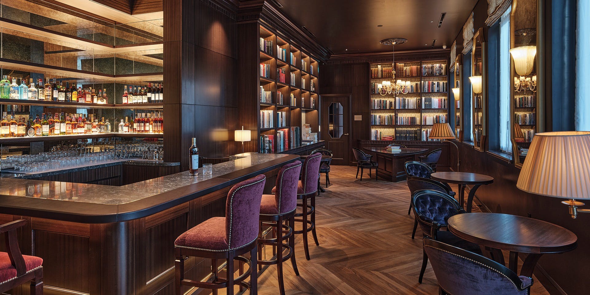 ル・ジャルダン／HOTEL de L’ALPAGE - 画像2