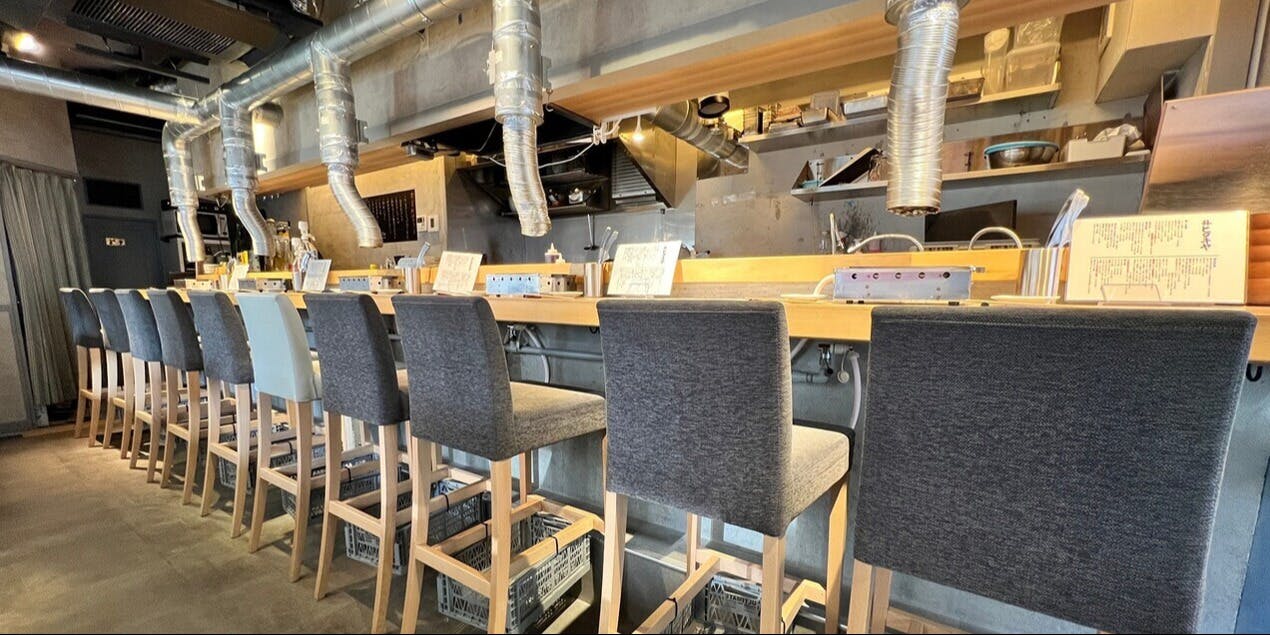 ひろや屋 ヒロキヤ渋谷 (ヒロキヤシブヤ) - 渋谷・神泉/焼肉 [一休.com