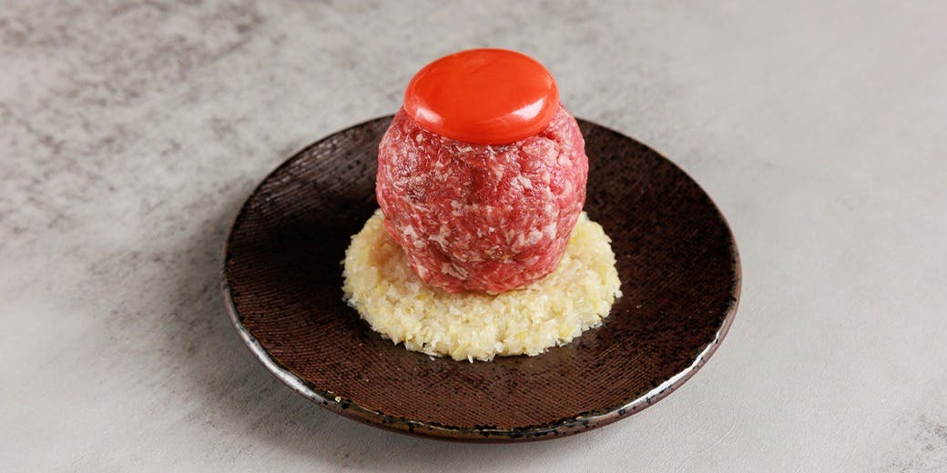 ＃ヒロキヤ渋谷 - 画像23