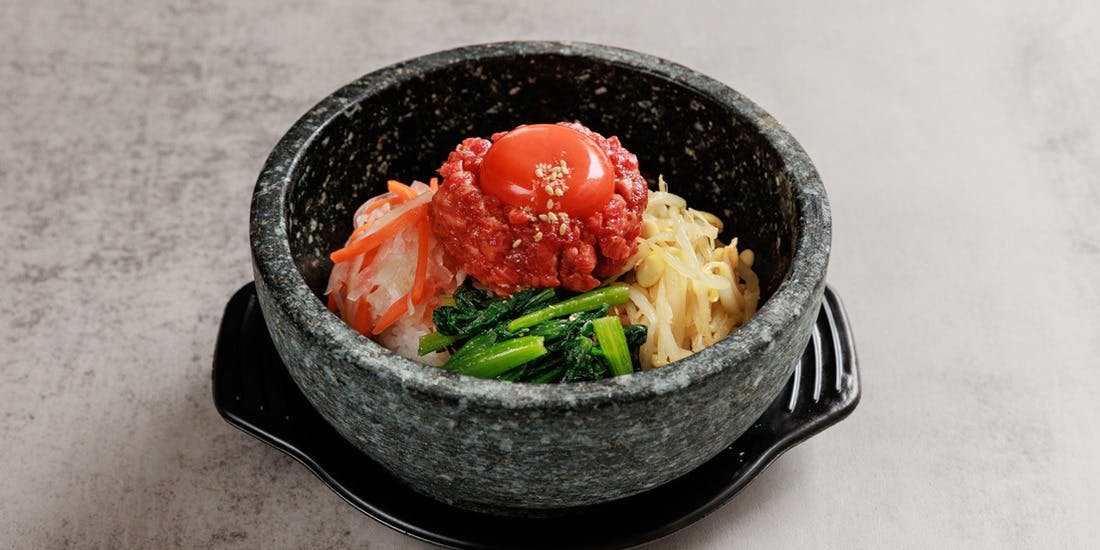 ＃ヒロキヤ渋谷 - 画像16