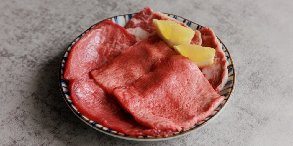 ＃ヒロキヤ渋谷 - 画像18