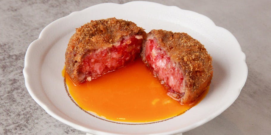 ＃ヒロキヤ渋谷 - 画像22