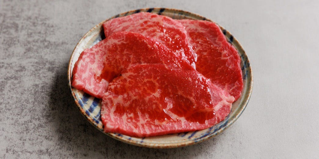 ＃ヒロキヤ渋谷 - 画像21