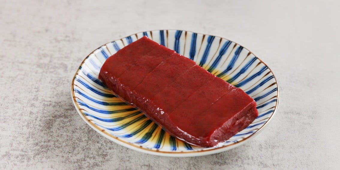 ＃ヒロキヤ渋谷 - 画像20