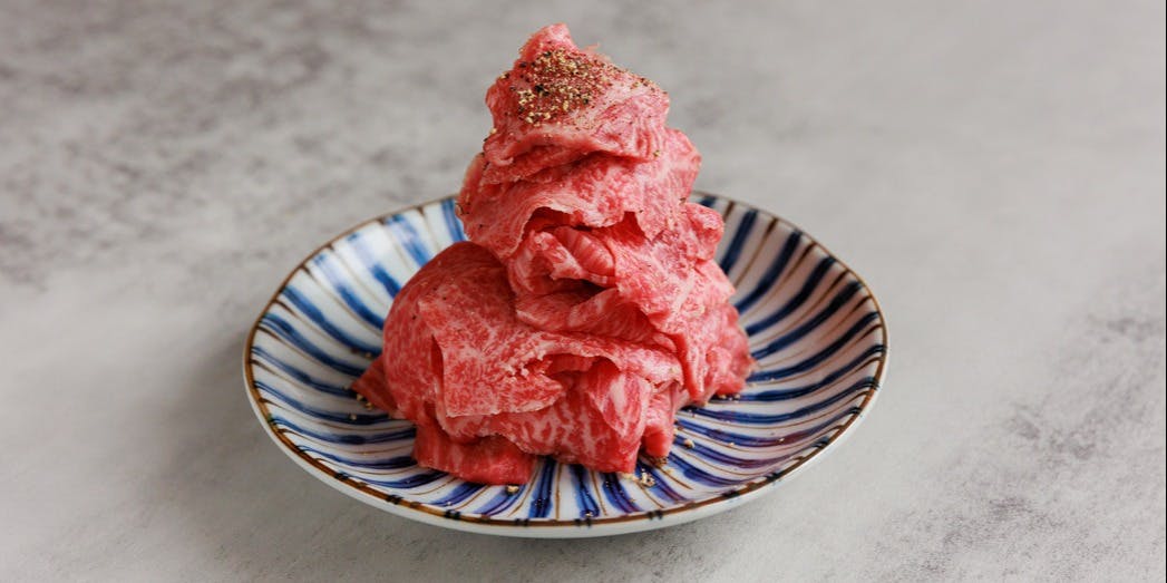 ＃ヒロキヤ渋谷 - 画像19