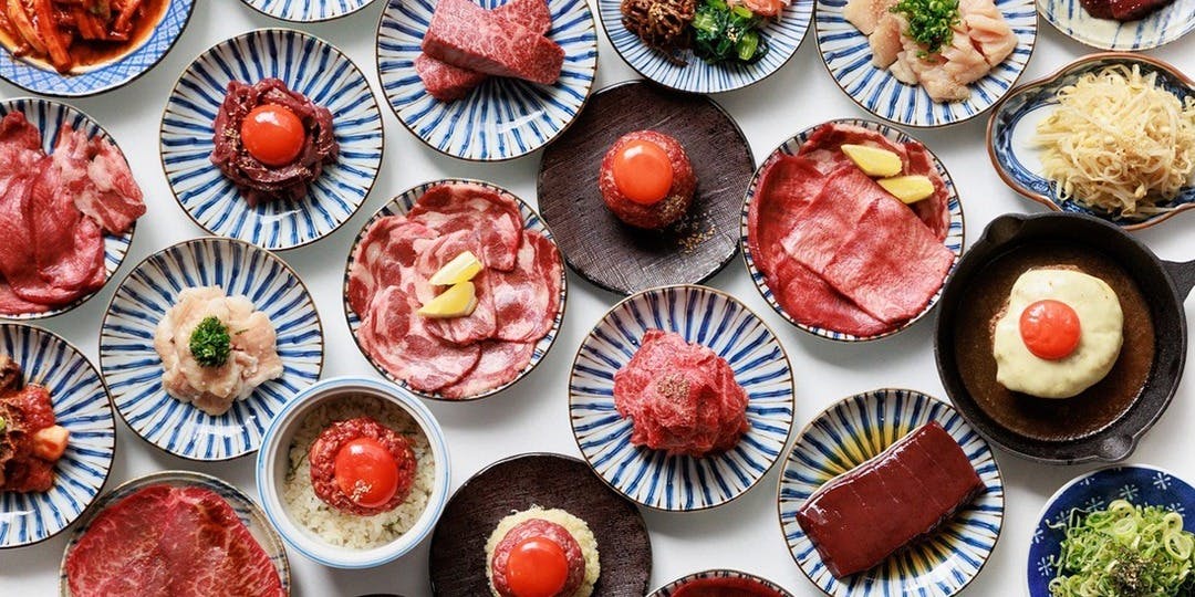 ＃ヒロキヤ渋谷 - 画像5