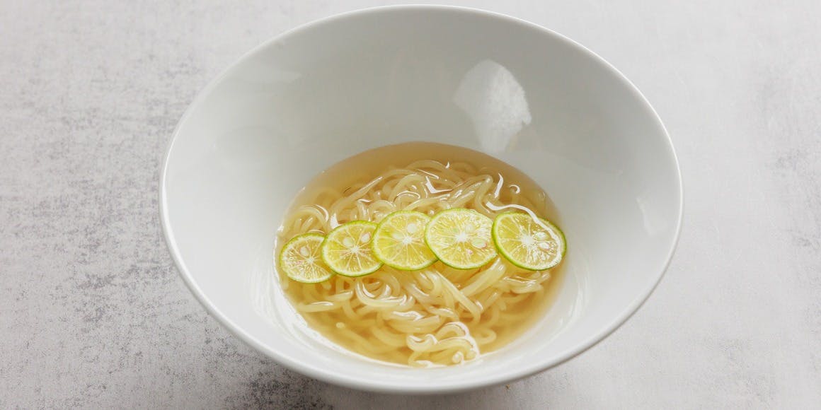 ＃ヒロキヤ渋谷 - 画像10