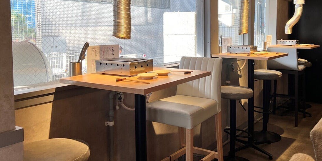 ＃ヒロキヤ渋谷 - 画像26