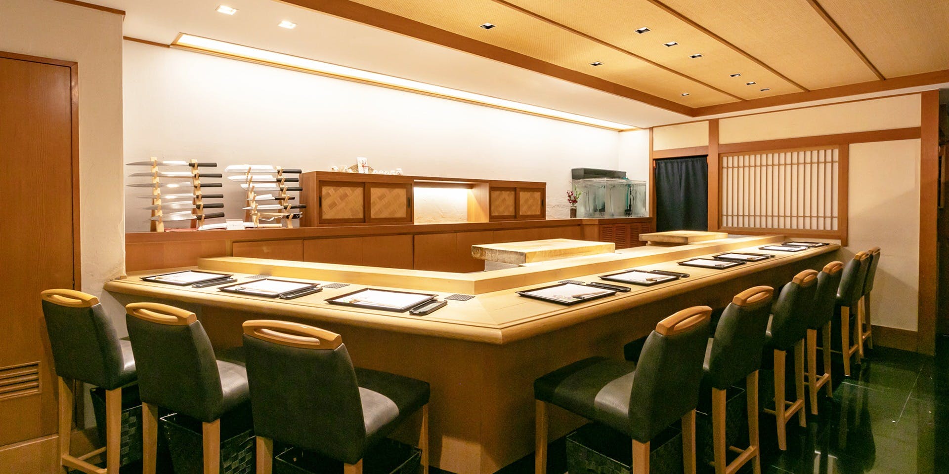 銀座 蟹 あかつき (ギンザ カニ アカツキ) - 銀座/蟹料理 [一休.com