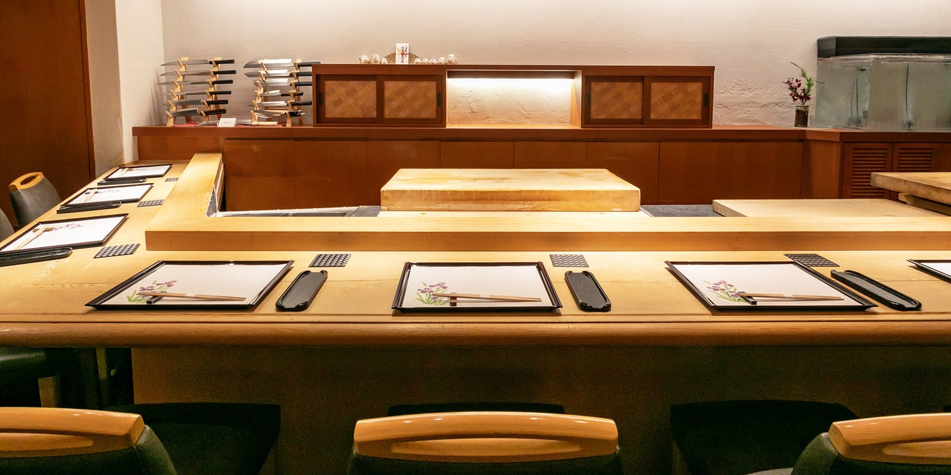 銀座 蟹 あかつき (ギンザ カニ アカツキ) - 銀座/蟹料理 [一休.com