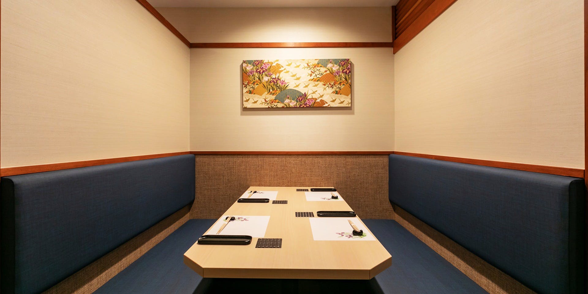 銀座 蟹 あかつき - 画像3