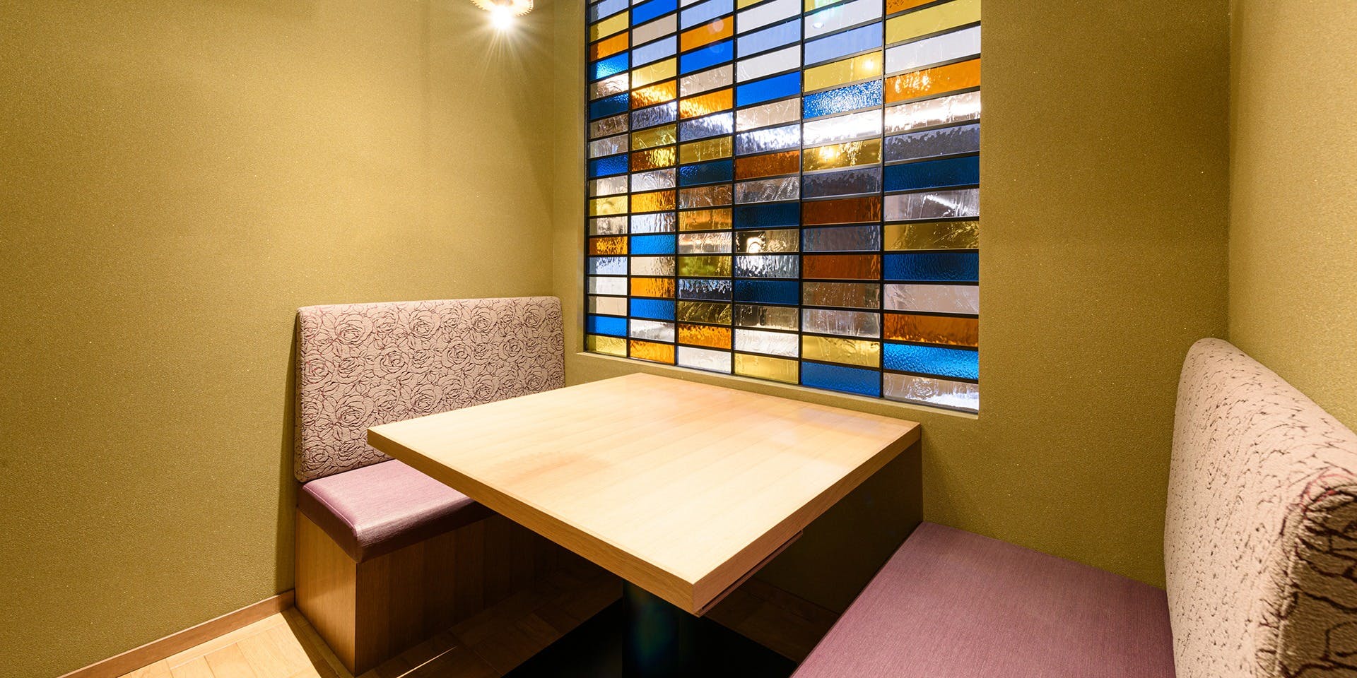 居酒屋 うちやま - 画像2