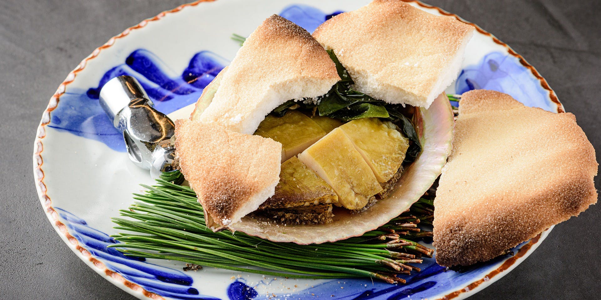 居酒屋 うちやま - 画像4