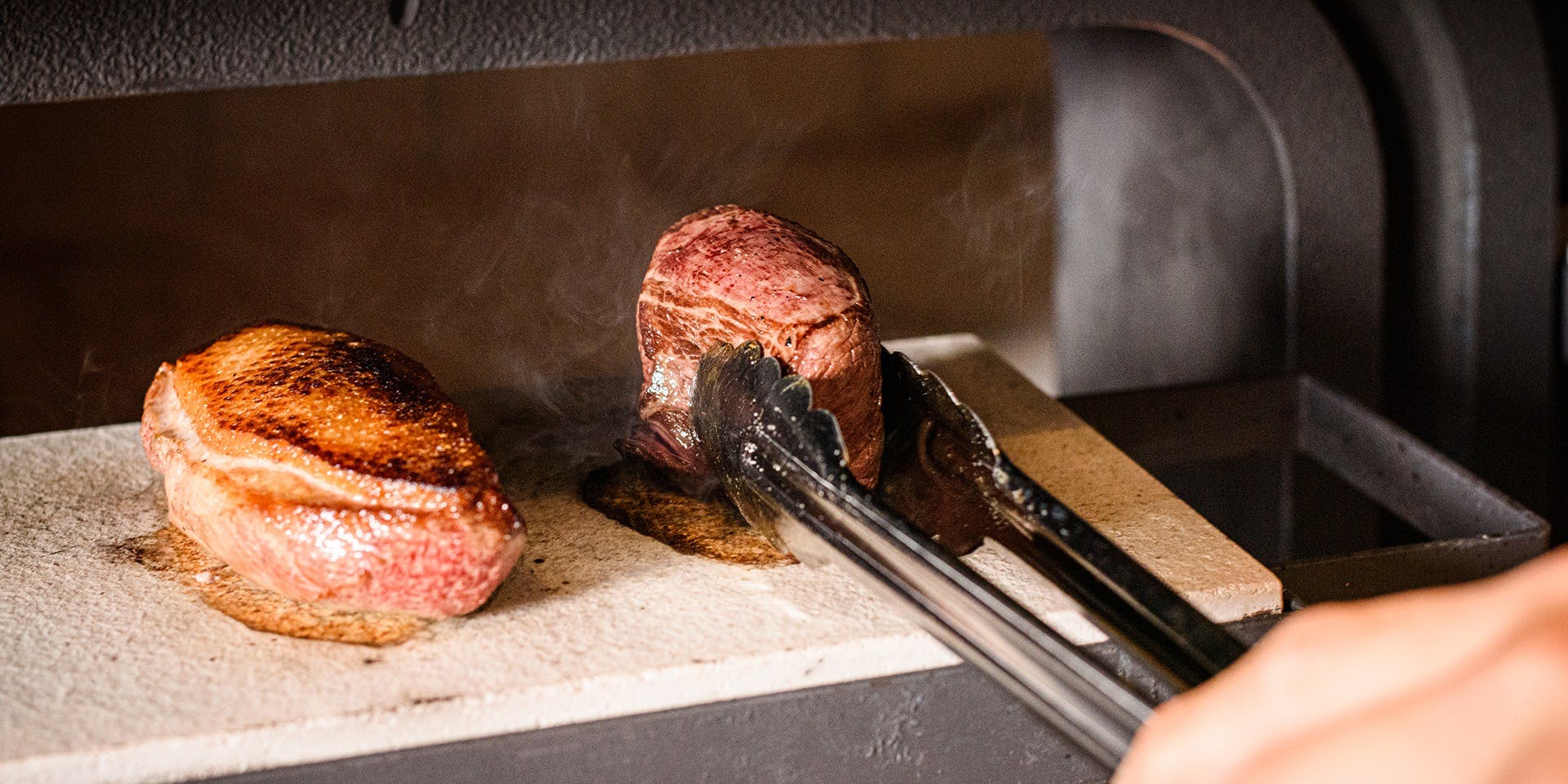 居酒屋 うちやま - 画像5