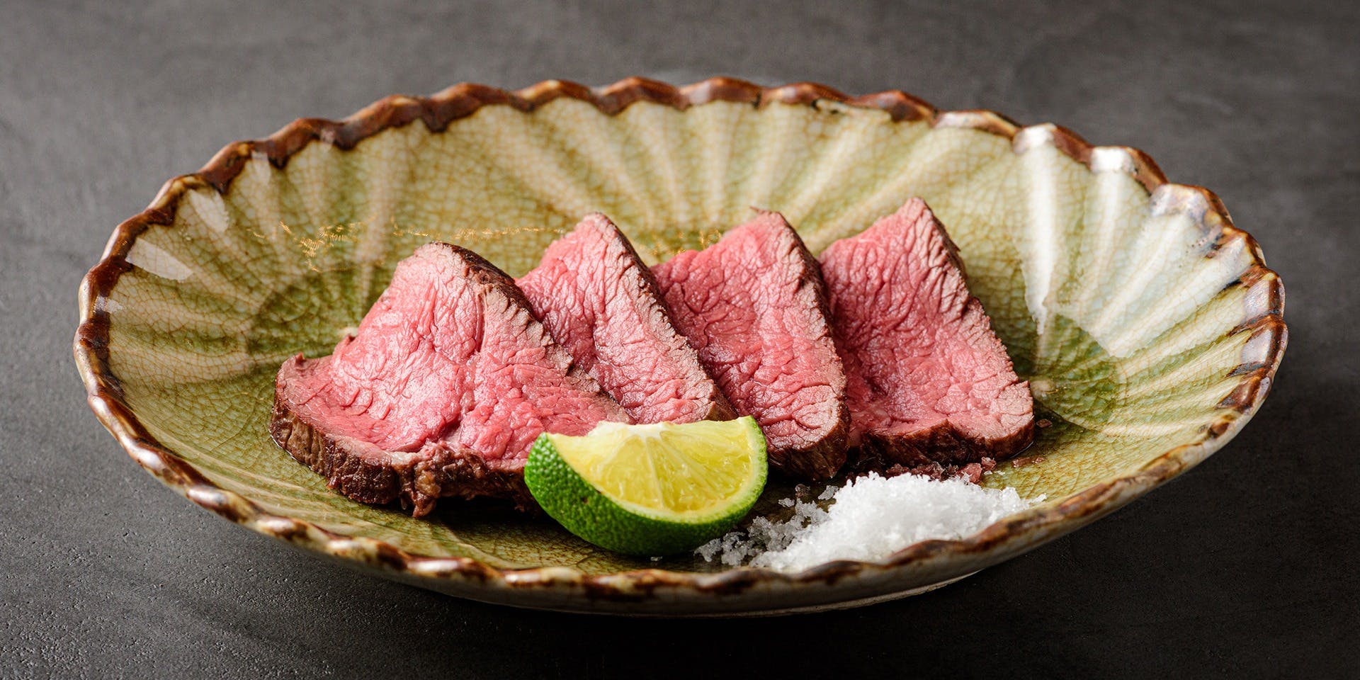 居酒屋 うちやま