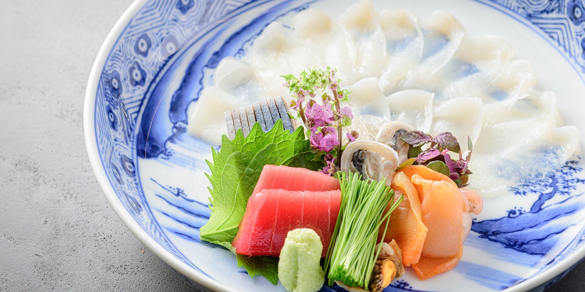 居酒屋 うちやま