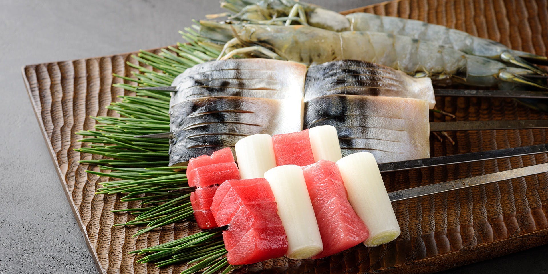 居酒屋 うちやま