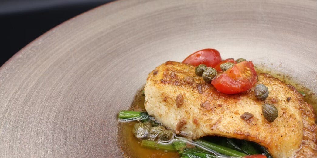 鉄板焼じろう - 画像14