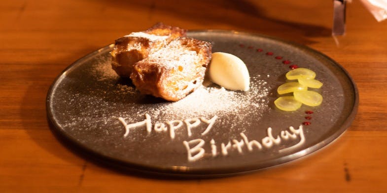 鉄板焼じろう - 画像13