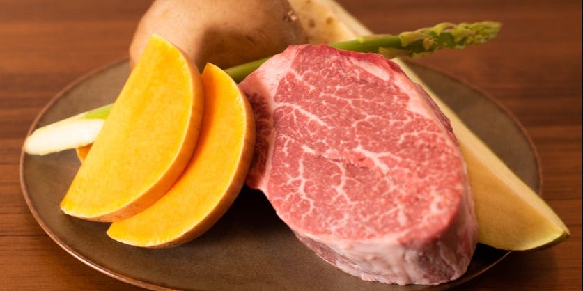 鉄板焼じろう - 画像15