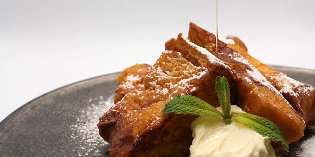 鉄板焼じろう - 画像12