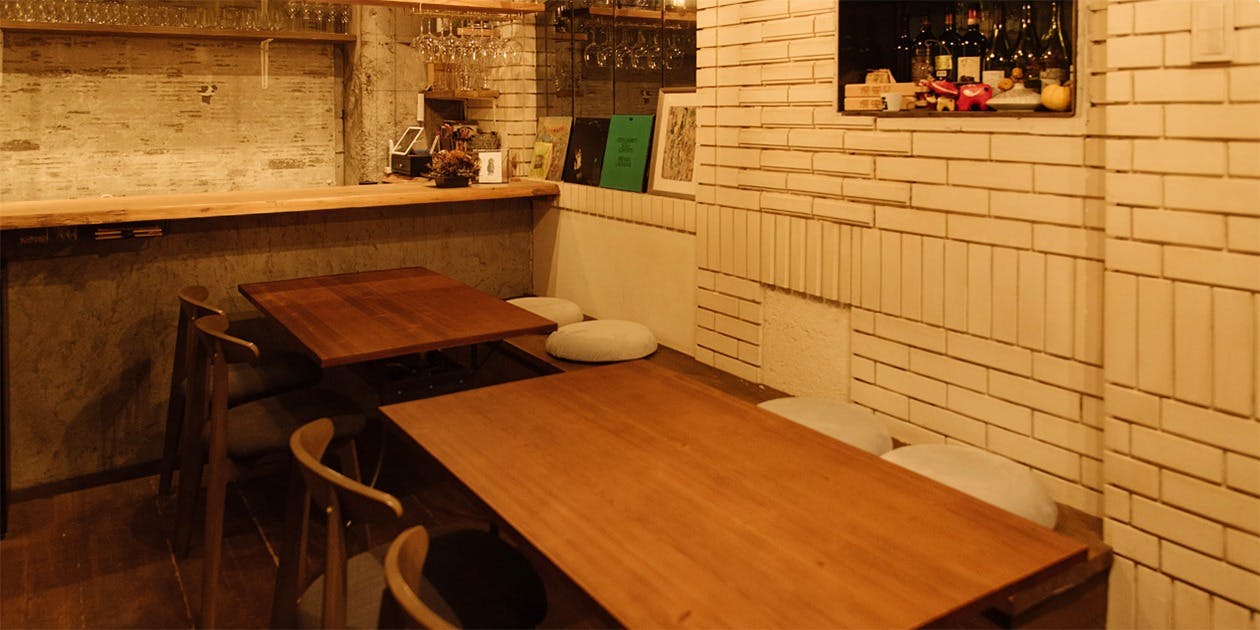 鉄板焼じろう - 画像2