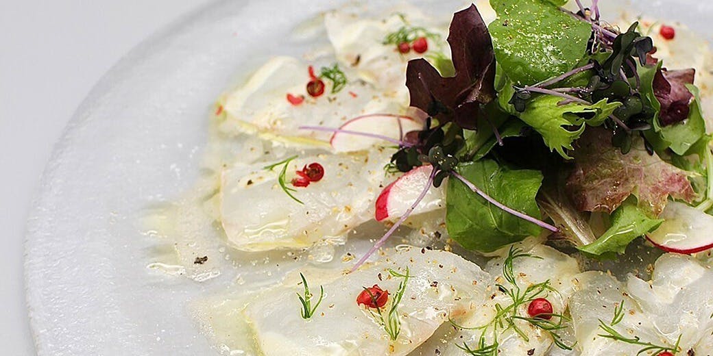 鉄板焼じろう - 画像3