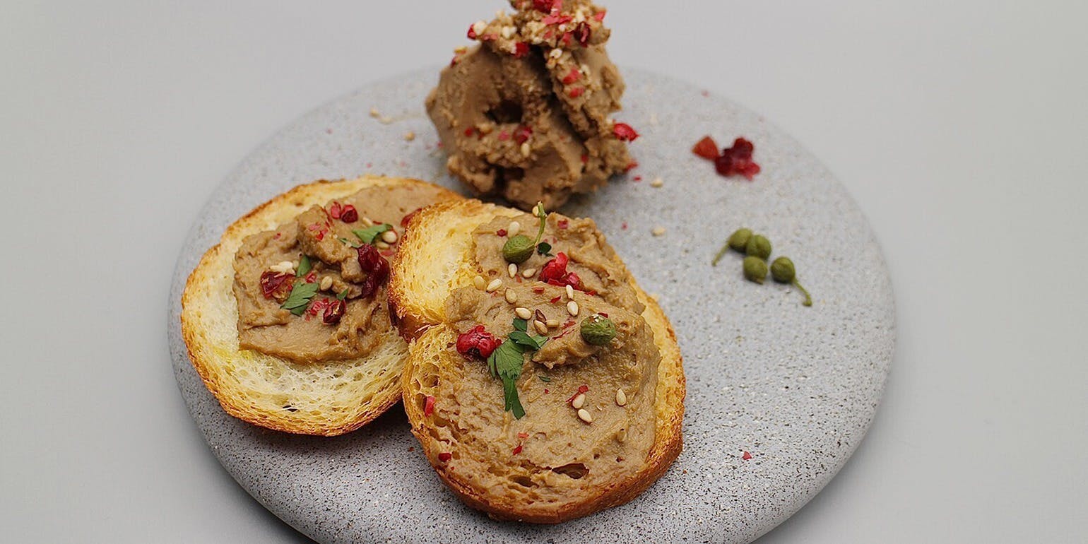 鉄板焼じろう - 画像8