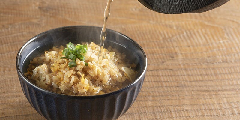 鉄板焼じろう - 画像9