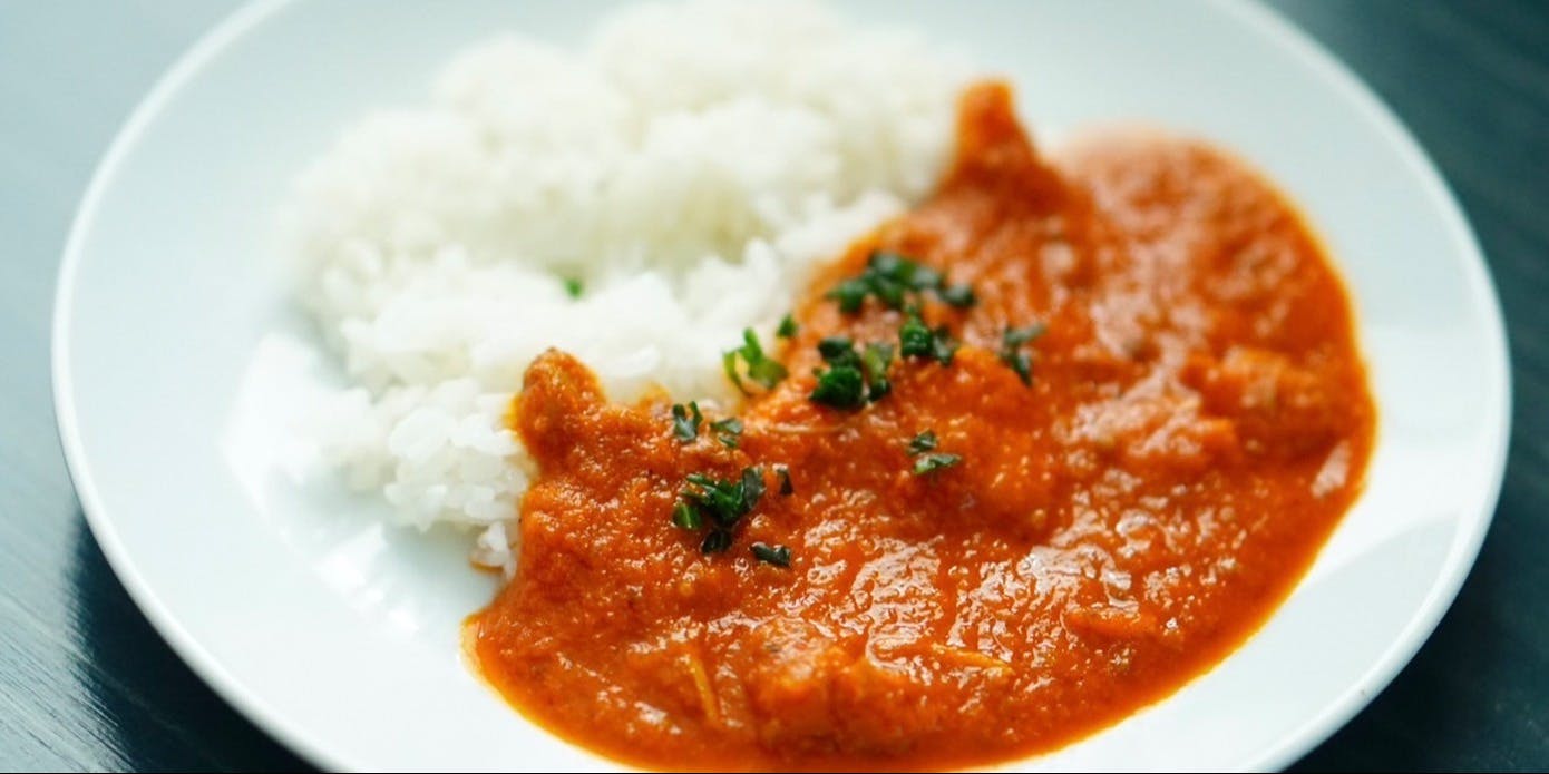 RESTAURANT DEUX VISAGES - 画像5