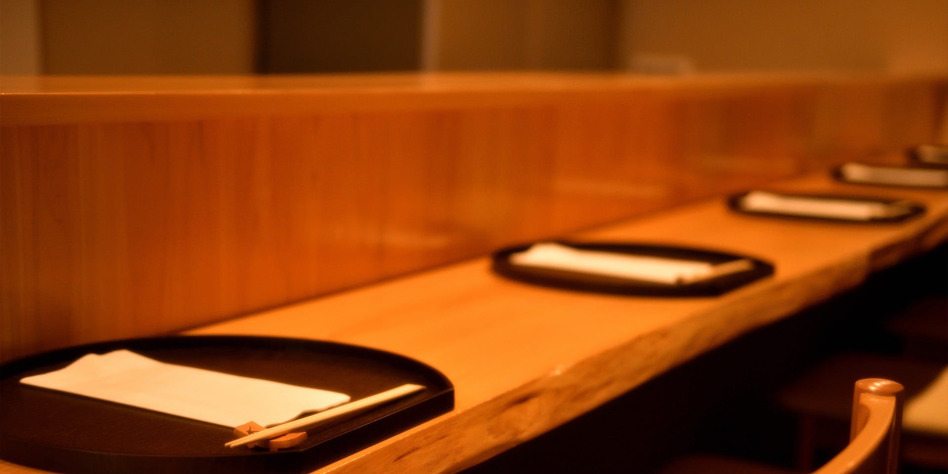 しゃぶしゃぶ 尾がみ - 画像3