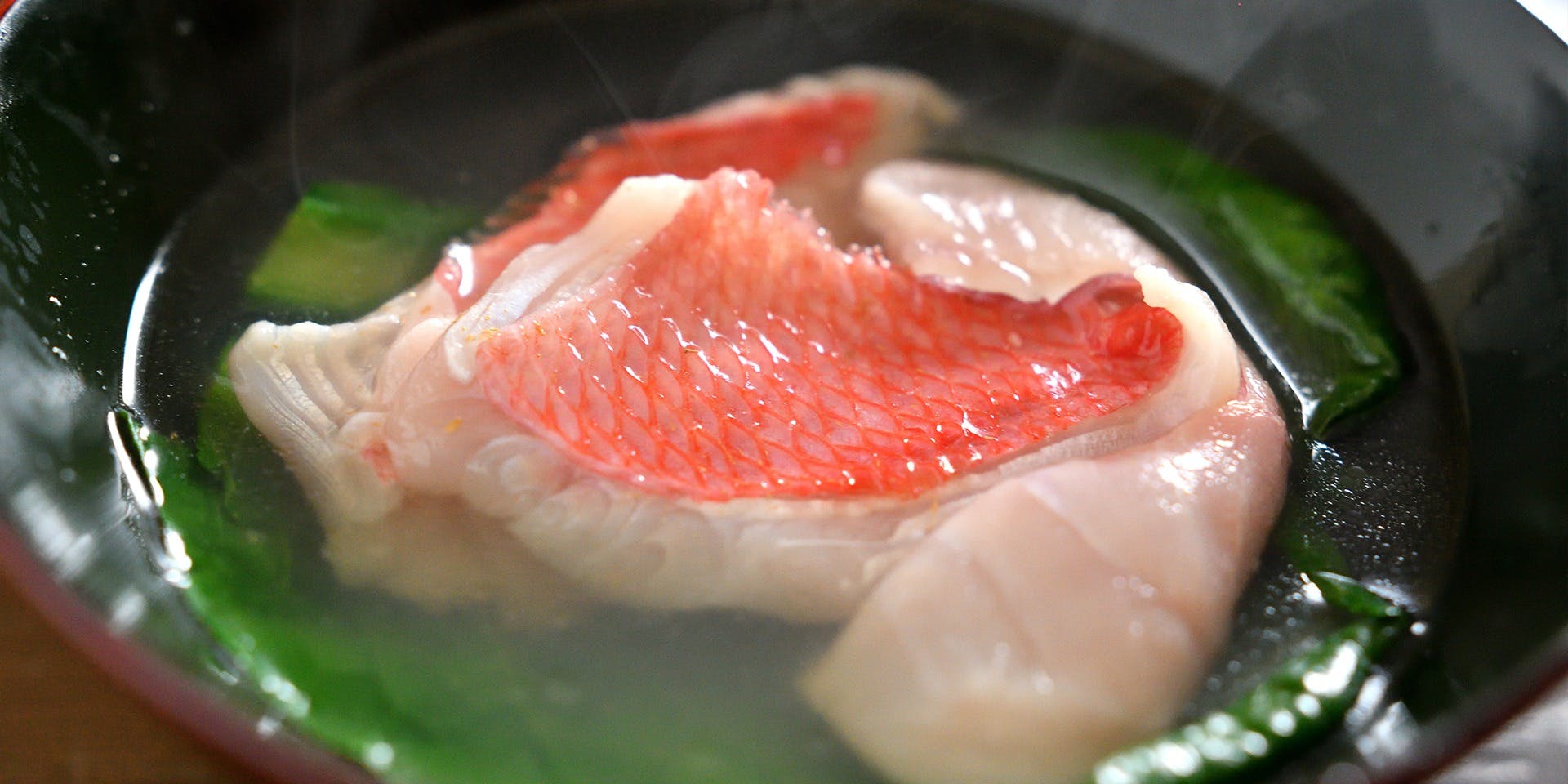 しゃぶしゃぶ 尾がみ