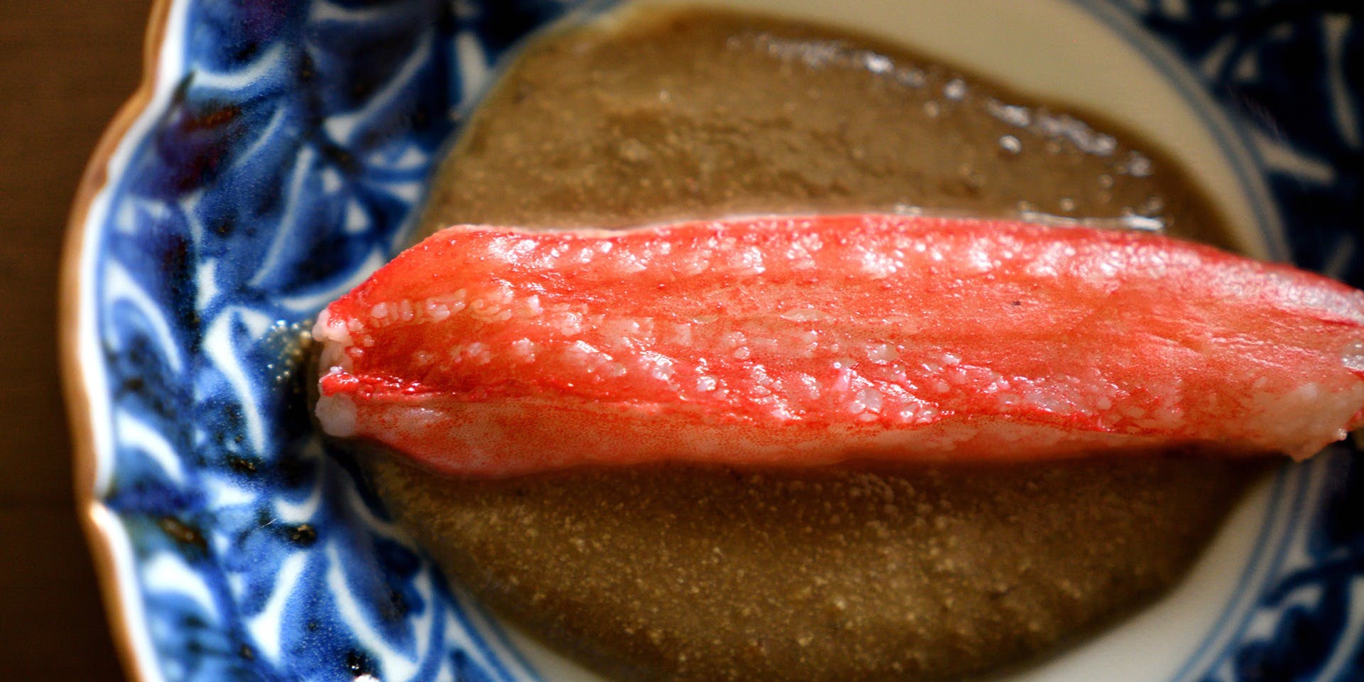 しゃぶしゃぶ 尾がみ